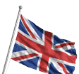 UK Flag