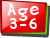 Age range 3-6